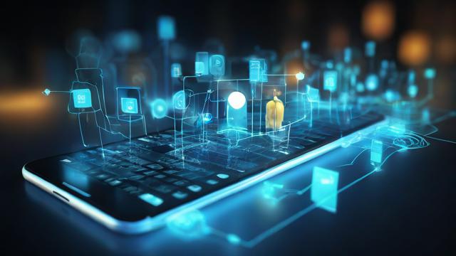 玩手机流量消耗多少流量？