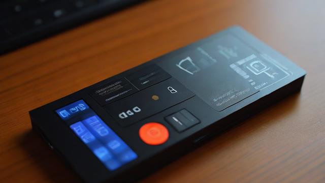 广电卡有哪些限制?