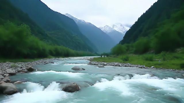 千川投流短视频怎么投？