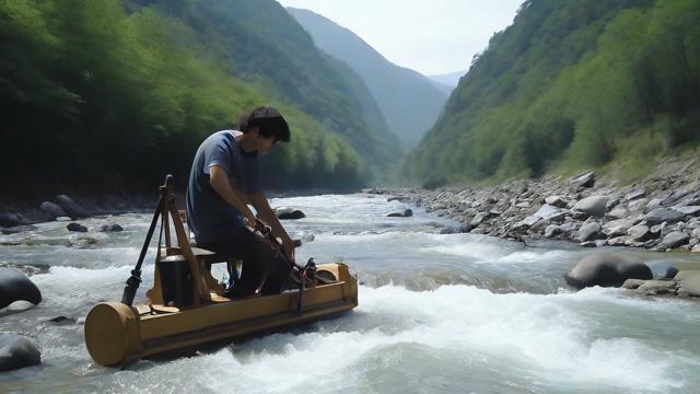 千川投流怎么投本地视频？