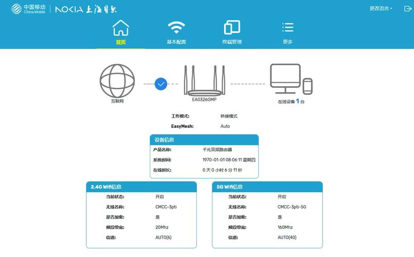 宽带速度如何提升服务？