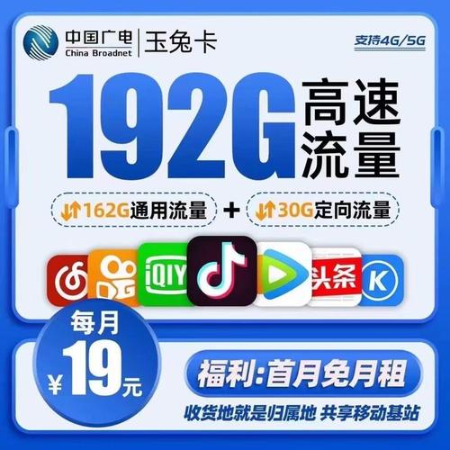 广电办卡渠道有哪些?