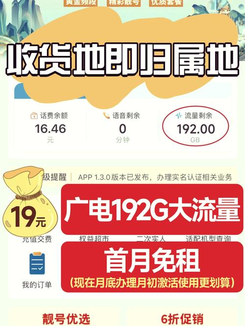 广电办卡渠道有哪些?
