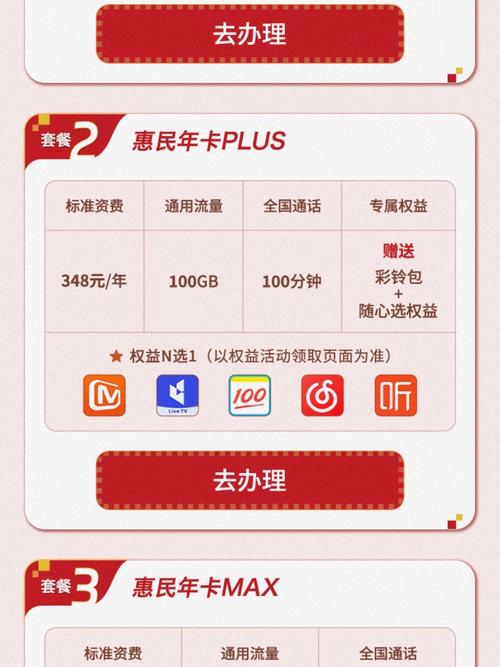 广电卡都用于哪些软件?