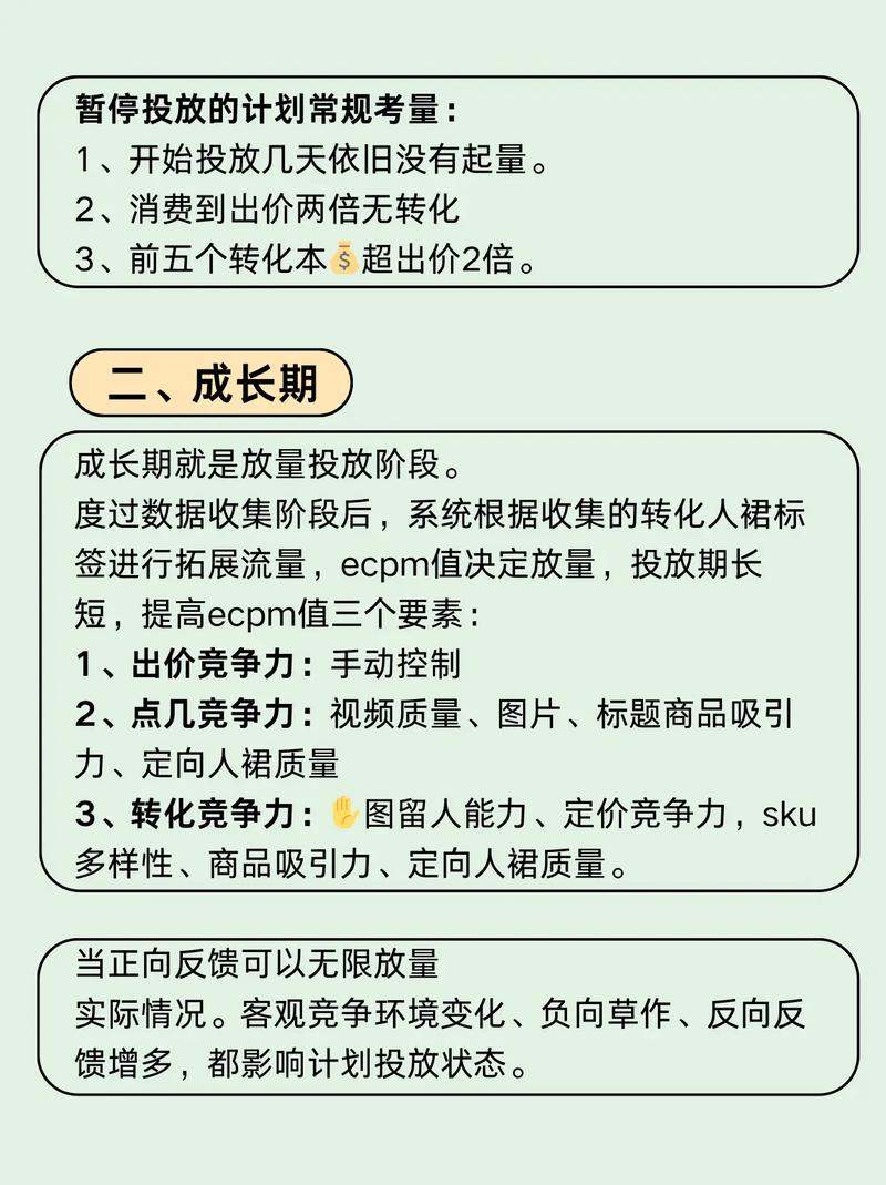 酒水怎么投千川?