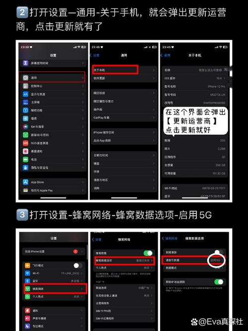 苹果哪些机型支持广电卡?