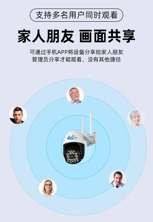 宽带如何捆绑流量卡?