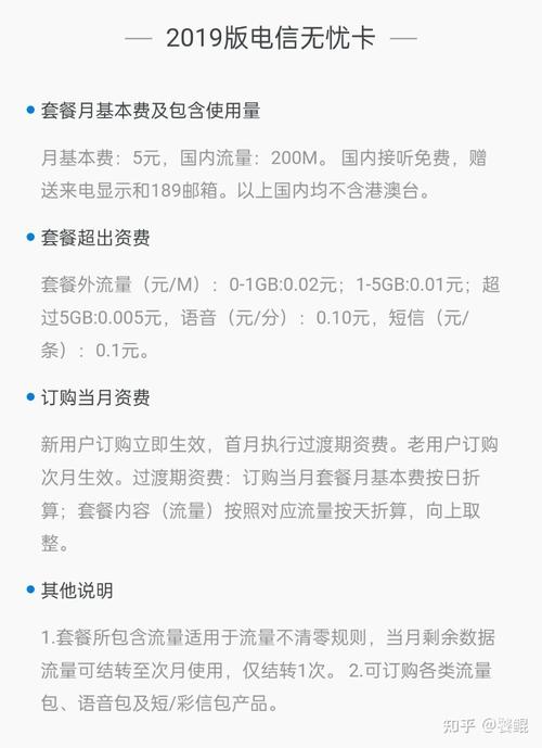 如何取消宽带套餐服务？