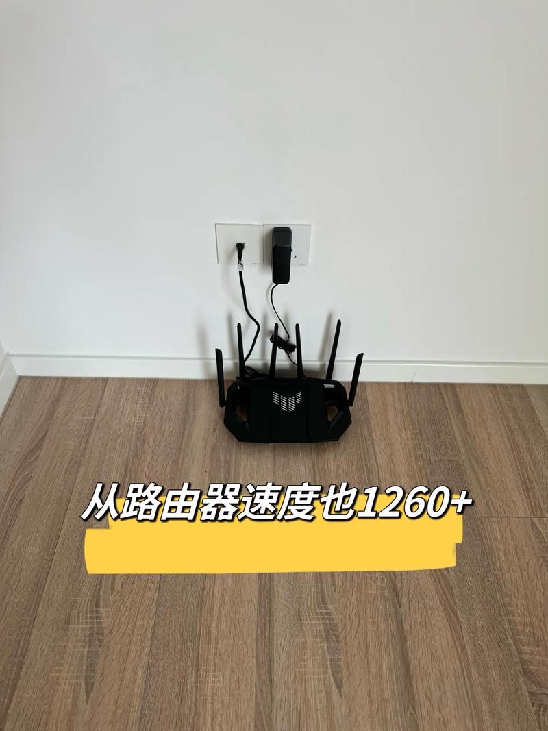 如何检查家里千兆宽带?