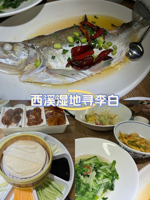 橙v卡套餐哪个划算?