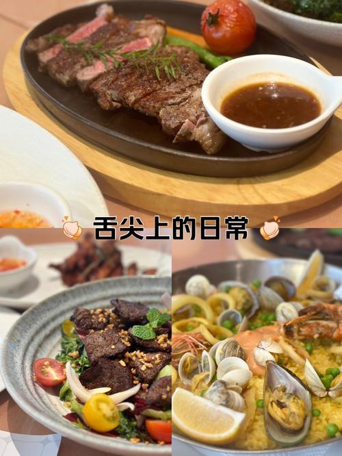 橙v卡套餐哪个划算?