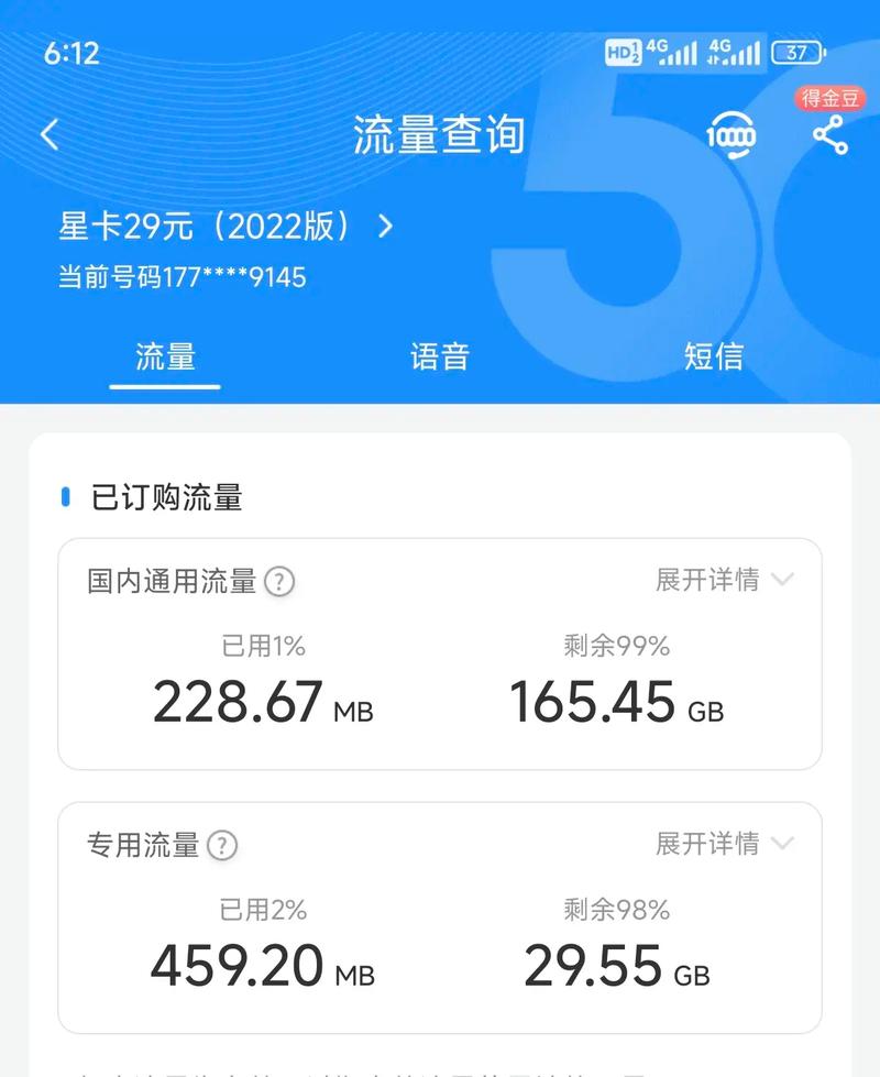 大王卡升级套餐哪个好?