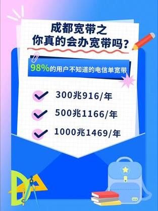 如何办宽带退网费?