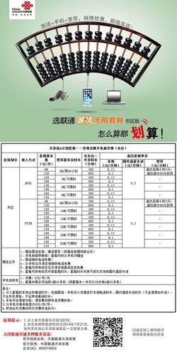 如何改宽带亲情号码?