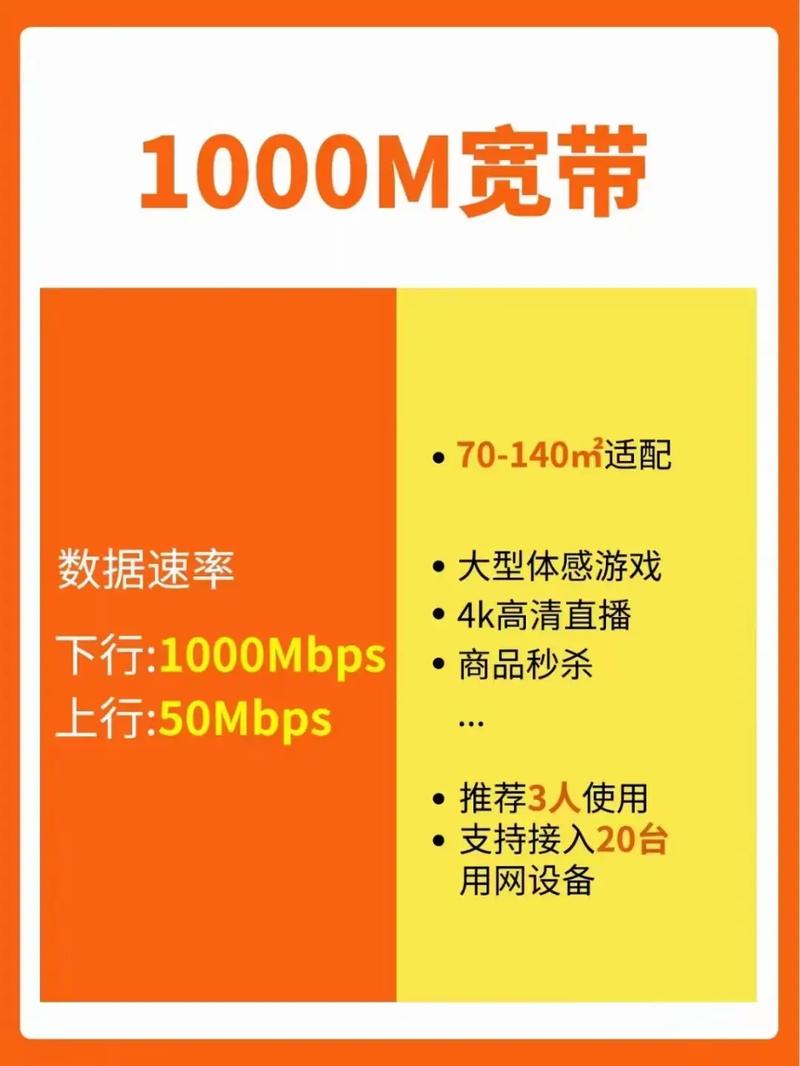 佛山电视宽带质量如何?