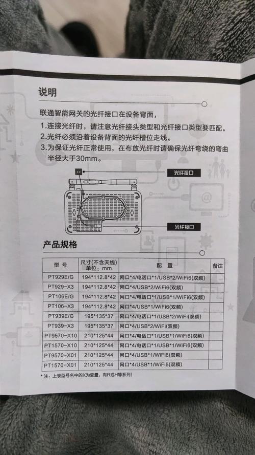 如何换联通宽带密码？