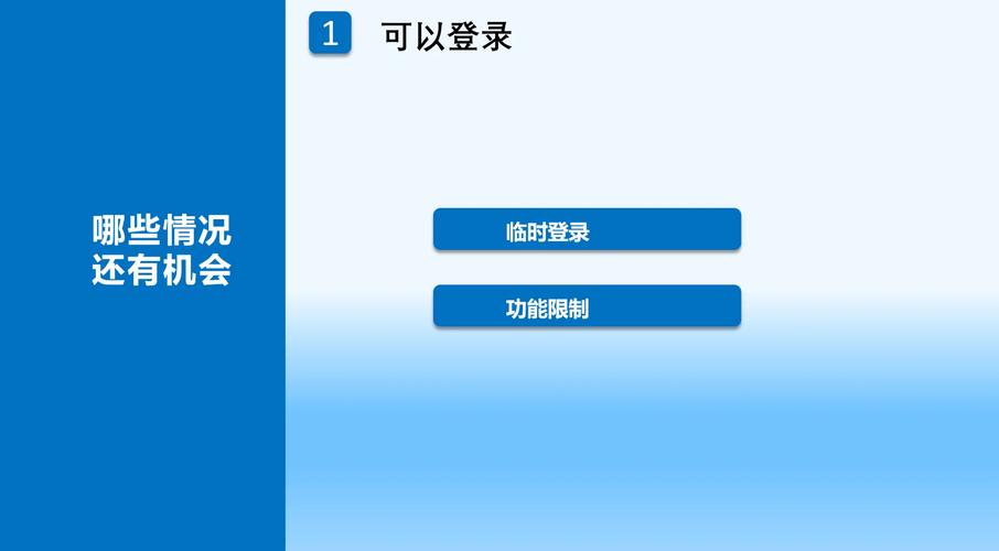 24h秒单业务网有哪些？会封号吗？