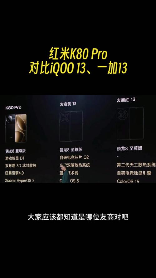 一加哪些支持广电卡吗?