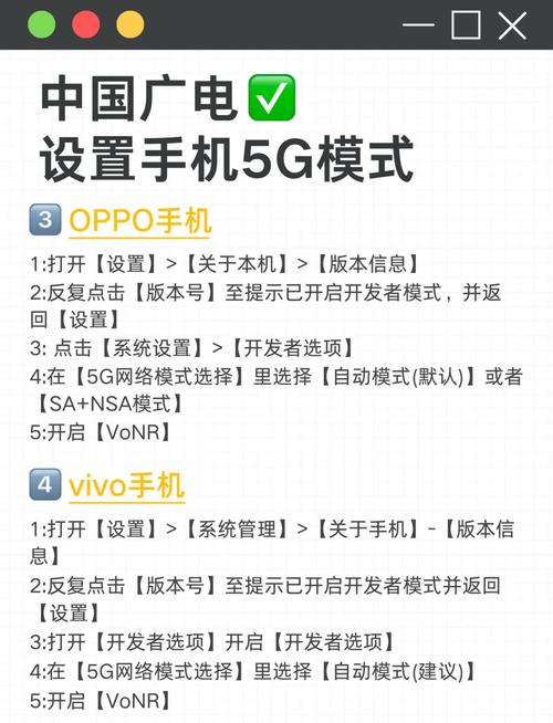 广电卡支持哪些苹果手机?
