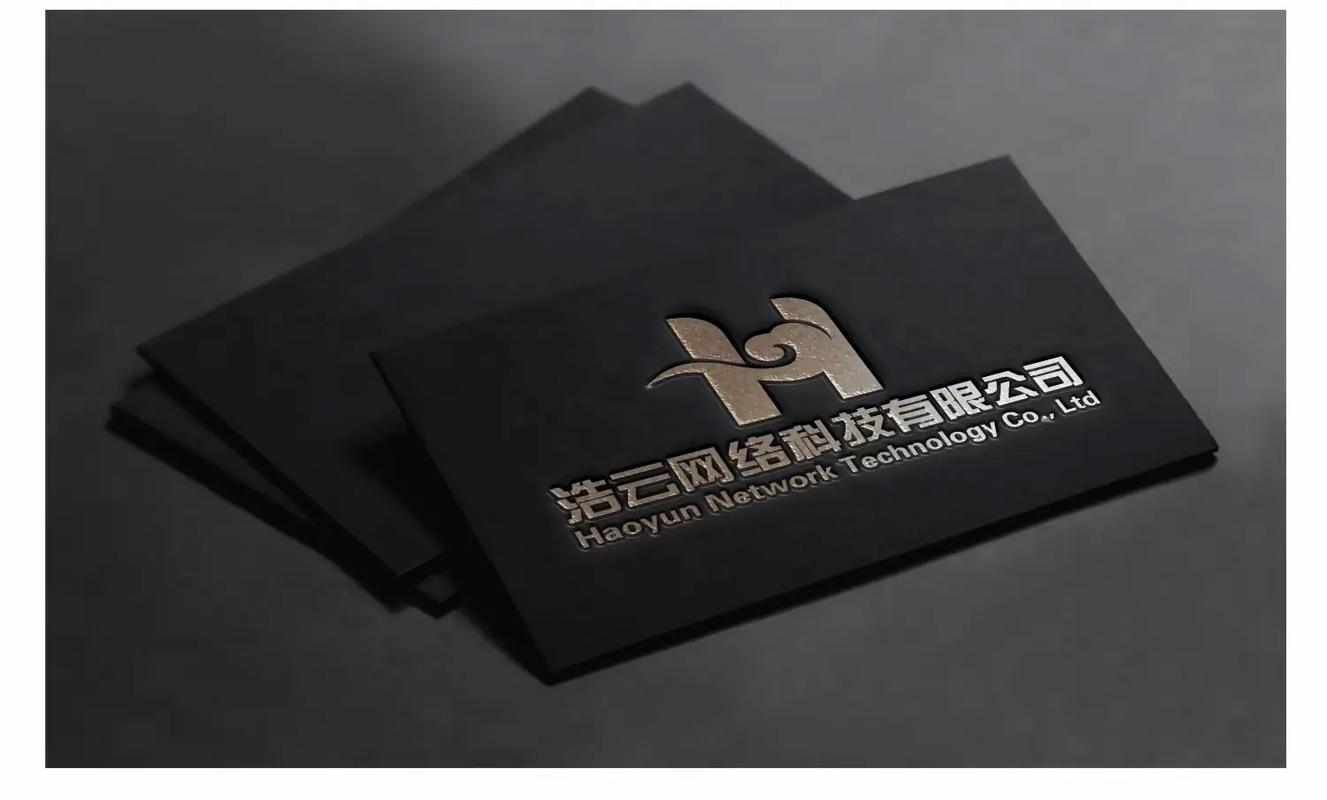 192广电卡有哪些限制?