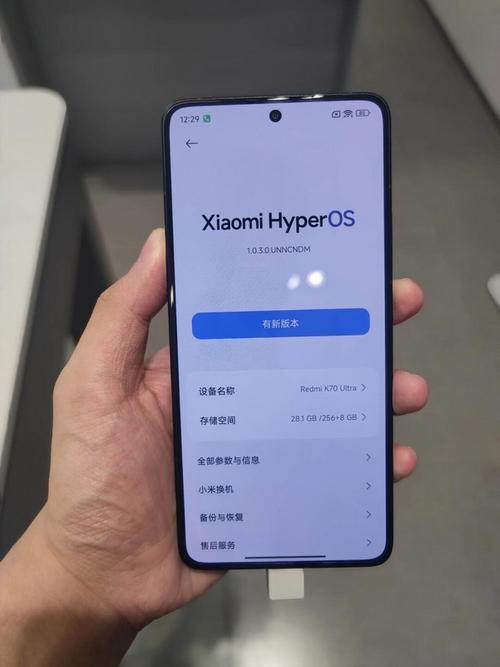 红米哪些手机支持广电卡？