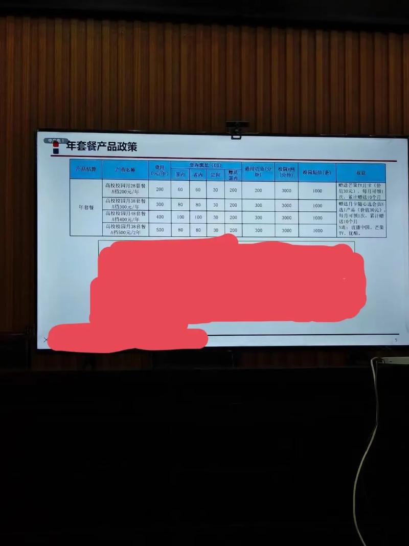 广电卡开卡渠道有哪些呢?