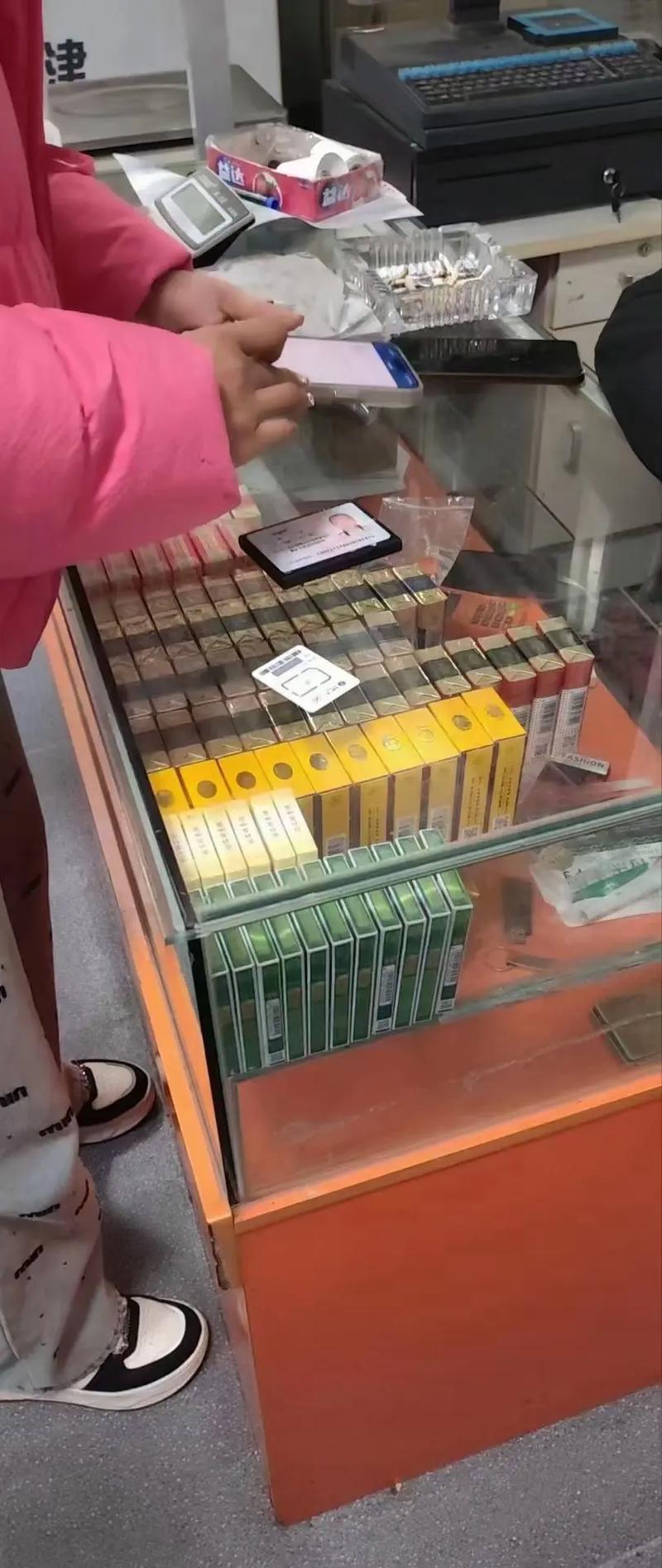 广电卡适合哪些场景使用？