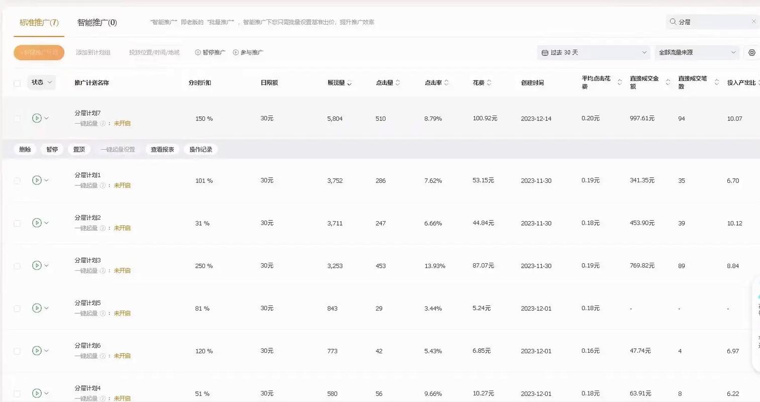 手机流量单位tb是多少流量?