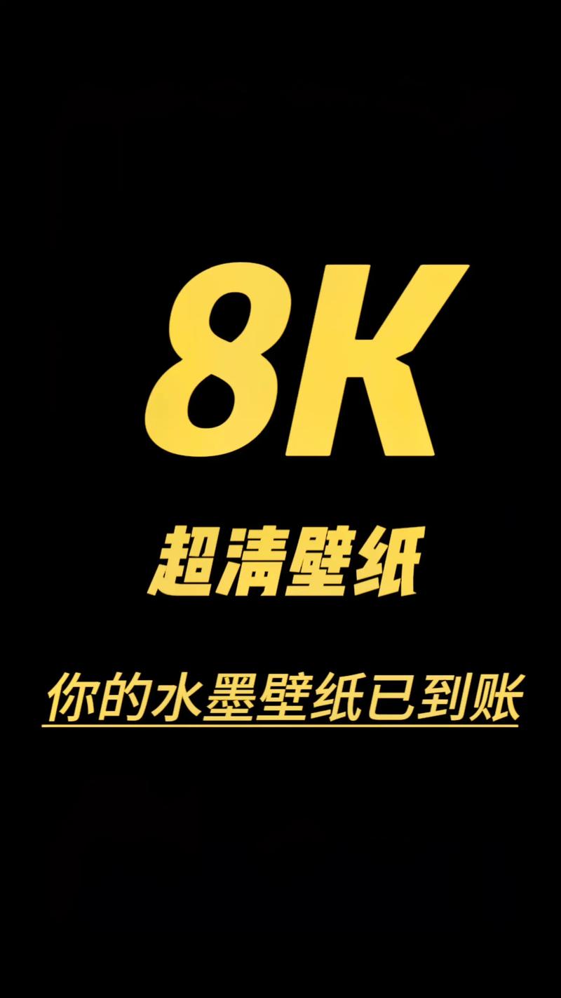 手机流量打把lol多少流量？