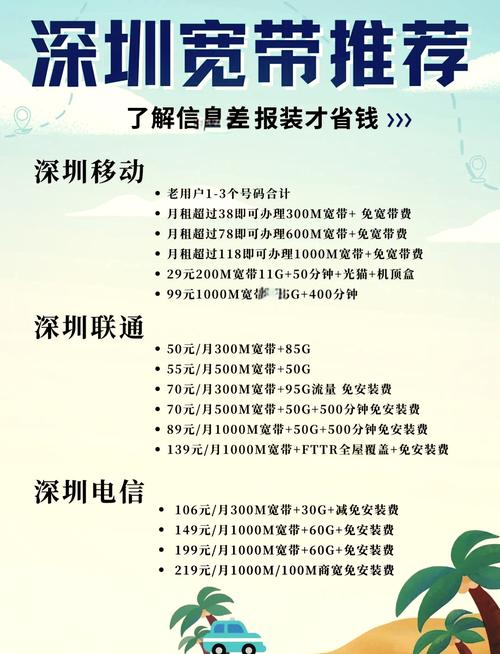 没有宽带如何安装电话?