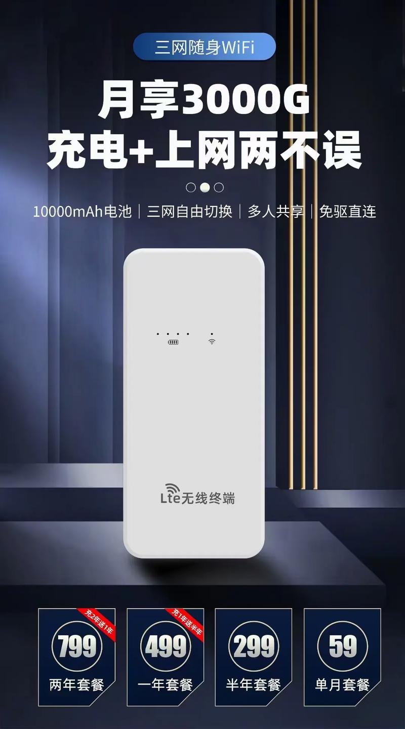 广电卡套餐内容有哪些?