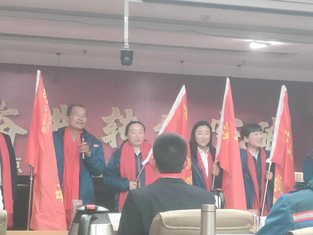 宽带速度如何提升的?