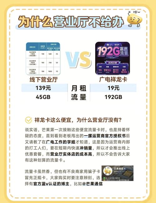 办广电卡需要哪些资料呢？