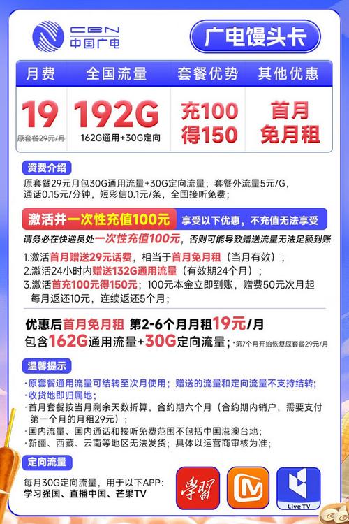 广电卡实用测评网站有哪些?