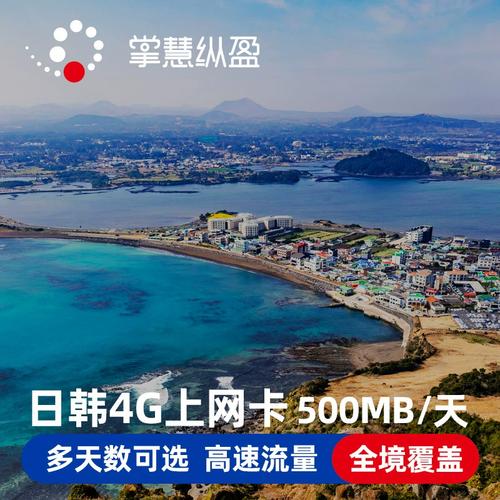 大阪流量卡推荐哪个套餐?
