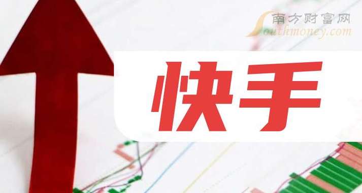 快手双击点赞网站,快手刷双击0.01元100个双击ks