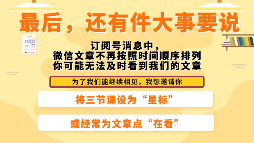 快手业务平台24小时在线,抖音点赞24小时服务平台