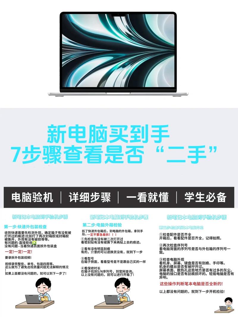 在电脑如何报停宽带？