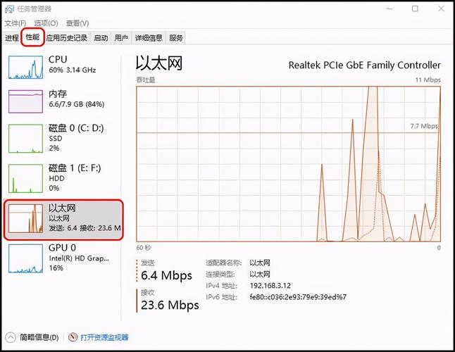 如何查询上网宽带号?