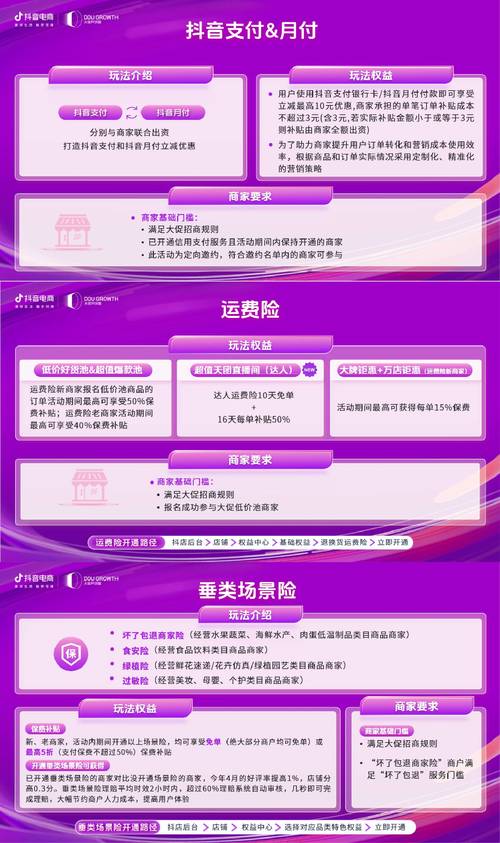 抖音低价业务,抖音低价二十四小时下单平台