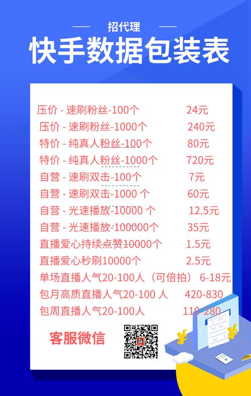 快手双击秒刷在线,快手双击点赞网站