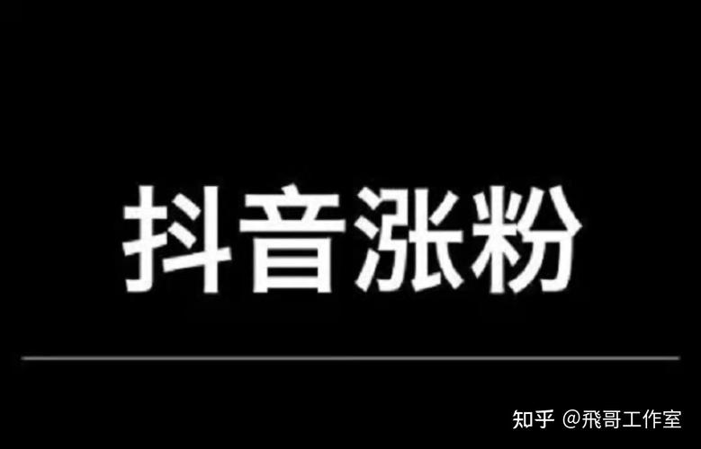 快手1元涨1000粉,0.1元10000个赞链接