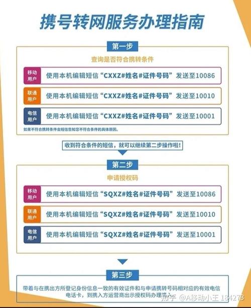 联通如何移动宽带登录?