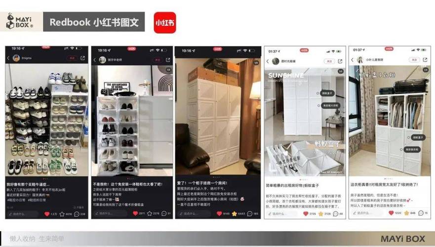 快手双击24小时下单网站,快手双击24小时下单网站蚂蚁