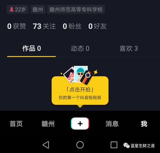 一块钱一千个双击网站,一块钱一百个双击