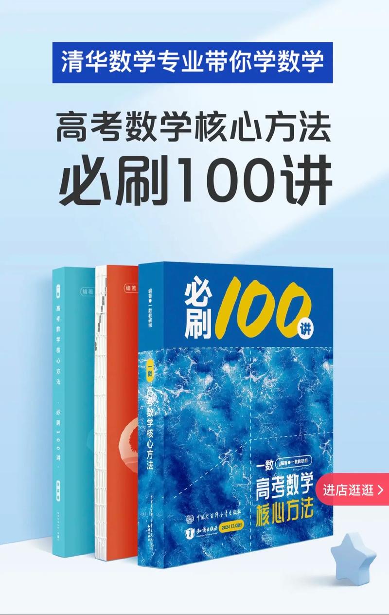 一元100个双击,ks双击免费刷 快手刷双击0.01元100个双击