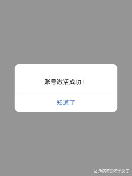 ks双击免费刷 快手刷双击0.01元100个双击,快手秒刷双击0.01元100个双击