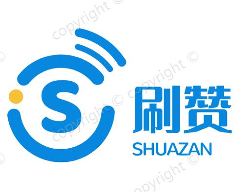 名片赞网站,名片赞免费领取网站