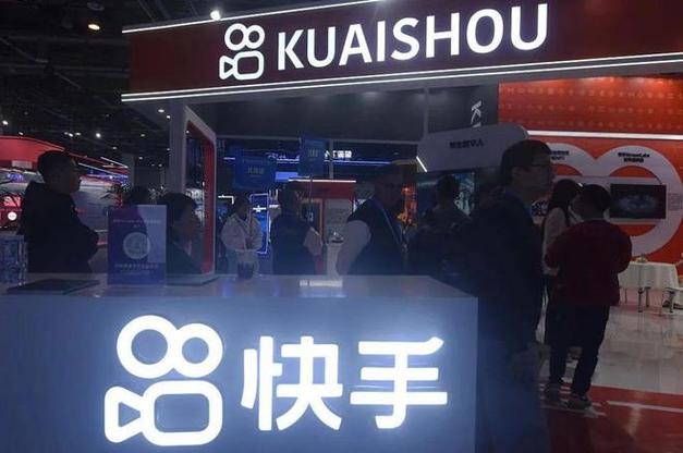 刷快手双击播放网站24小时在线便宜,刷快手双击播放网站24小时在线