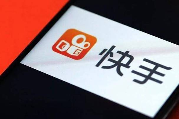 快手秒刷双击0.01元100个双击,ks快手刷双击0.01元100个双击